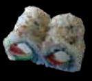 Sushi Hurray · Sushi Bars · Sushi · Japanese · Snacks