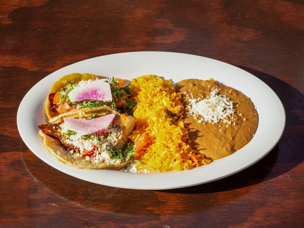 Cafe Corazon · Bars · Mexican · Breakfast & Brunch · Soup · Kids Menu · Sandwiches · Pasta · Breakfast · Salads
