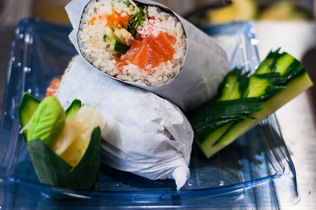 Poke Bop · Poke · Hawaiian · Sushi Bars · Lunch · Dinner · Asian · Bubble Tea