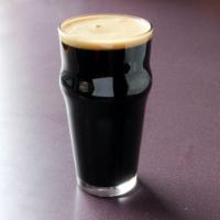  The B-24, American Stout · Must be 21 to purchase. Dark-roasted, full-bodied and jet black, B-24 has an American malt b...