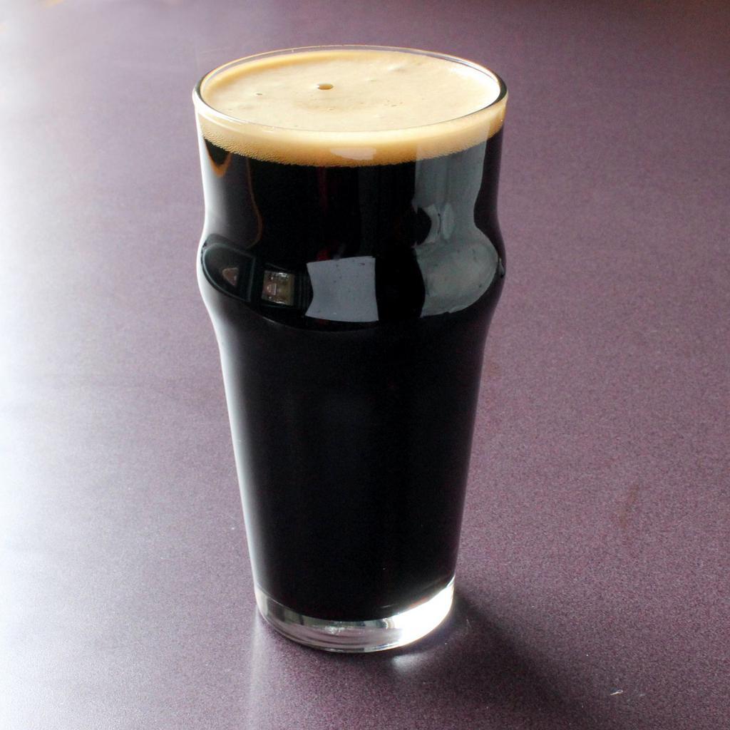  The B-24, American Stout · Must be 21 to purchase. Dark-roasted, full-bodied and jet black, B-24 has an American malt base, augmented by crystal and chocolate malts with a dose of roasted barley. The B-24 Liberator bomber was built in Willow Run. 6.5% ABV.