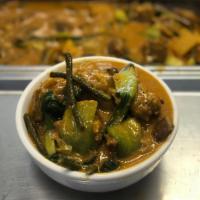 Kare-Kare · An Authentic Filipino Cuisine! Kare- Kare  is a type of Filipino stew with a rich and thick ...