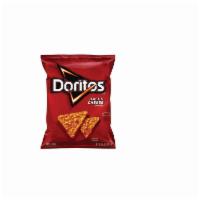 Doritos · 