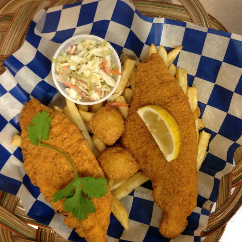 The Boiling Shrimp Seafood Kitchen & Oyster Bar · Cajun/Creole · Soup · Seafood · Dinner · Lunch · American · American · Salads