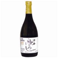 Itami Onigoroshi · Junmai. Bottle. 300 ml. Super dry & light citrus overtones exceedingly dry finish. Must be 2...