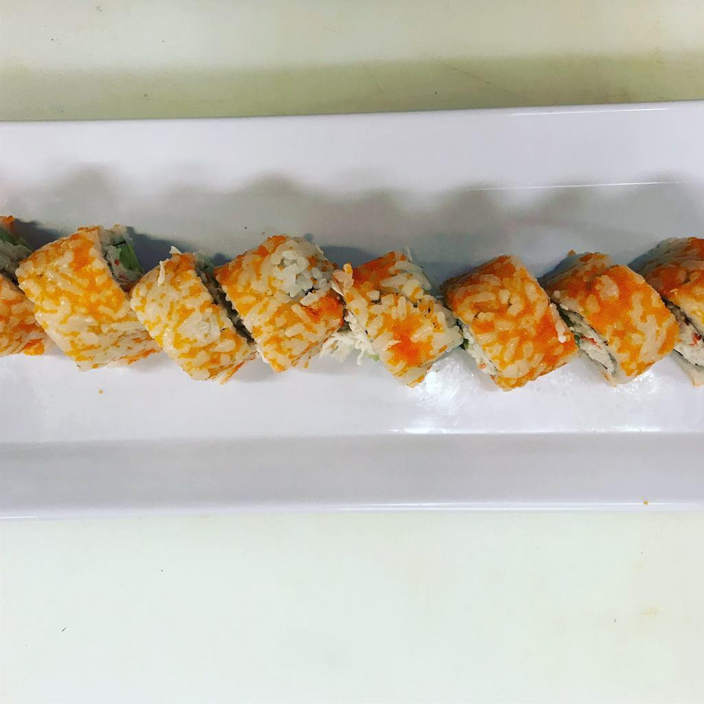 Kura Sushi · Conveyor Belt Sushi · Seafood · Sushi · Asian · Sushi Bars · Ramen