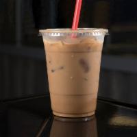 6. Vietnamese Coffee · Hot or cold.