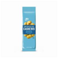 7-Select Ramen Cashews 2.5oz · 