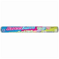 SweeTarts Shocker Roll 1.65oz · Sour and chewy - shock your taste buds with these intense flavors and give yourself a jolt o...
