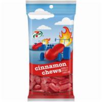 7-Select Chewy Cinnamon 5oz · Devour this tasty, fruity candy.