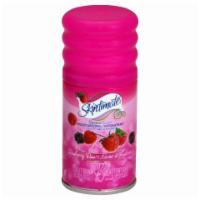 Skintimate Shave Gel 2.75oz · For beautiful, healthy and smooth skin, discover Skintimate shave gels and crèmes for women.