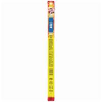 Slim Jim Giant Mild .97oz · Giant meat stick with a giant flavor.