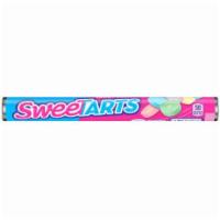 SWEETARTS Original Candy 1.8oz · SweeTARTS Original Roll, unleashes it magic with one of a kind taste into delicious, bite-si...