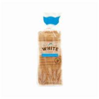 7-Select Bread White 20z · The best thing since sliced bread is this sliced bread.