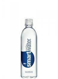 Smart Water · 