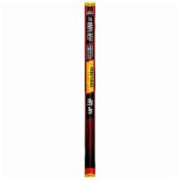 Jack Links Teriyaki Beef Stick 1.84oz · Jack Link's Pepperoni Beef Sticks are absolutely delicious , they're so tasty and fresh and ...