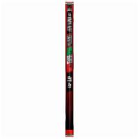 Jack Links Pepperoni Beef Stick 1.84oz · Jack Link's Pepperoni Beef Sticks are absolutely delicious , they're so tasty and fresh and ...