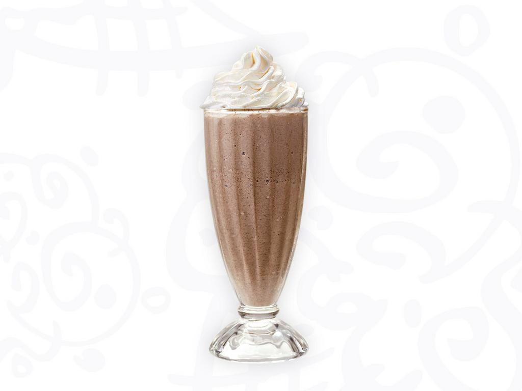 Cold Stone Creamery (20095) · Dessert · Ice Cream · Shakes · Smoothies and Juices