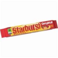 Starburst Original · 2.07 oz