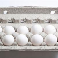House Eggs (1 Dozen) · House Eggs (1 Dozen)