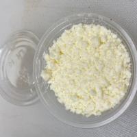 Cojita Cheese · 1.5 oz container