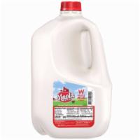 Maola Whole Milk 1 Gallon · Maola’s Whole Milk is the classic we all know and love. You can't beat the creamy taste and ...