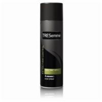 24/7 Life Pantene Hair Spray 2oz · Extra strong hold. Builds texture.