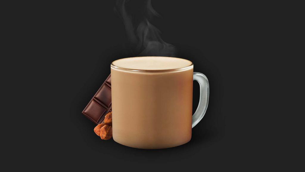 Black Rock Coffee Bar (StarkRene) · American · Coffee and Tea