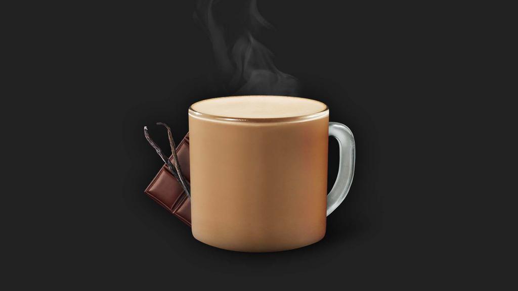 Black Rock Coffee Bar (San Tan Williams) · American · Coffee and Tea · Smoothies and Juices