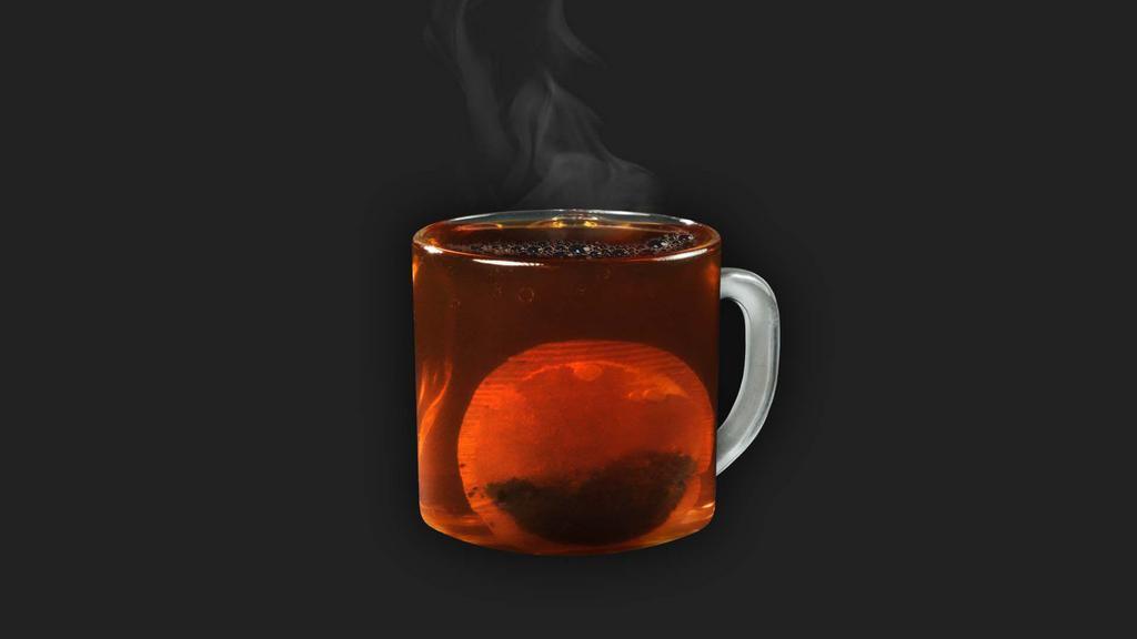 Black Rock Coffee Bar (CrismonBaseline) · American · Coffee and Tea