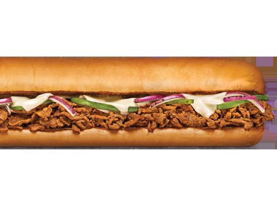 SUBWAY® · American · Breakfast · Dinner · Lunch · Sandwiches · Subs · Wraps