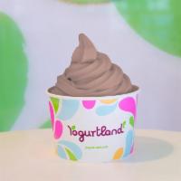 Rich Chocolate Ice Cream · 16 oz. Rich, creamy milk chocolate makes this such a decadent treat, you’ll be looking for s...