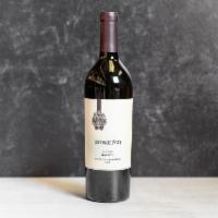 Diseno Malbec · Must be 21 to purchase.