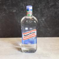 Aguardiente Antiqueno Sin Azucar · Must be 21 to purchase.