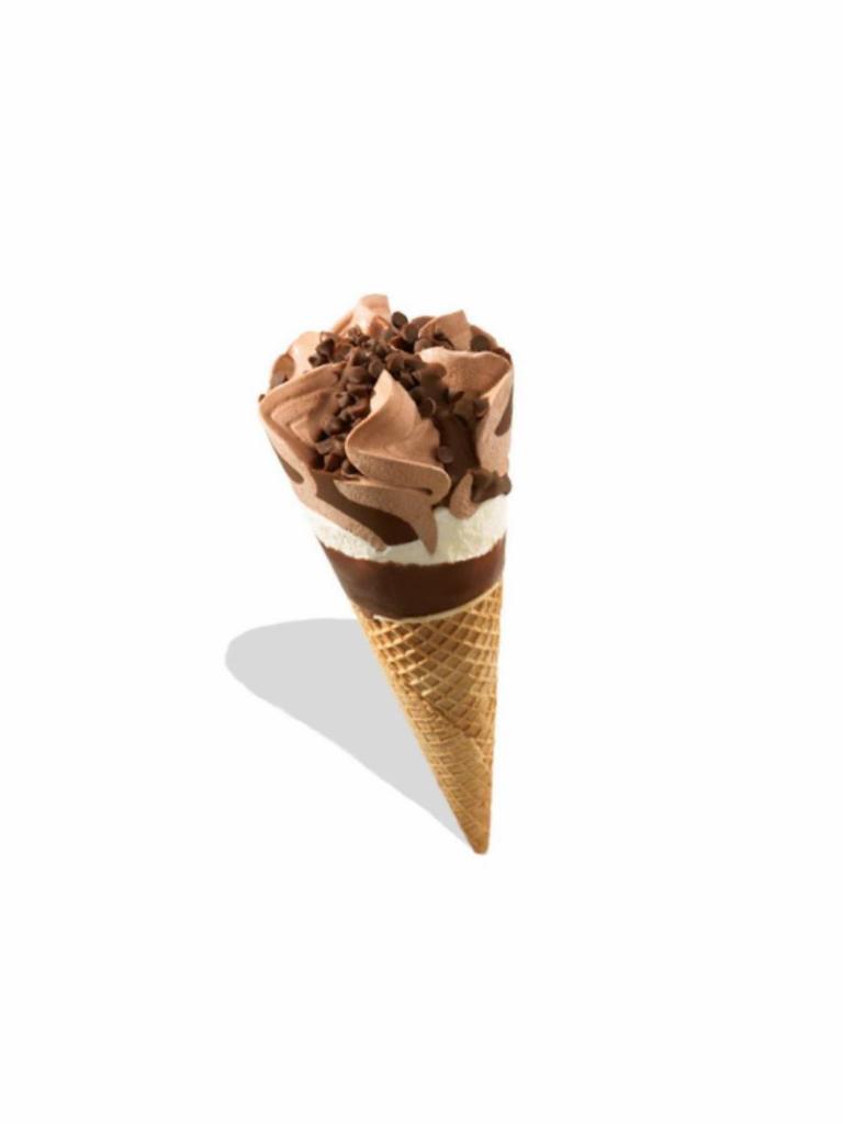 Chevron ExtraMile · Convenience · Grocery Items · Ice Cream · Snacks