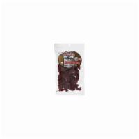 Old Trapper Old Fashioned Beef Jerky  · 10 oz. 