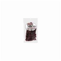  Old Trapper Peppered  Beef Jerky  · 10 oz. 