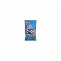 Chips Ahoy  · 3 oz. 