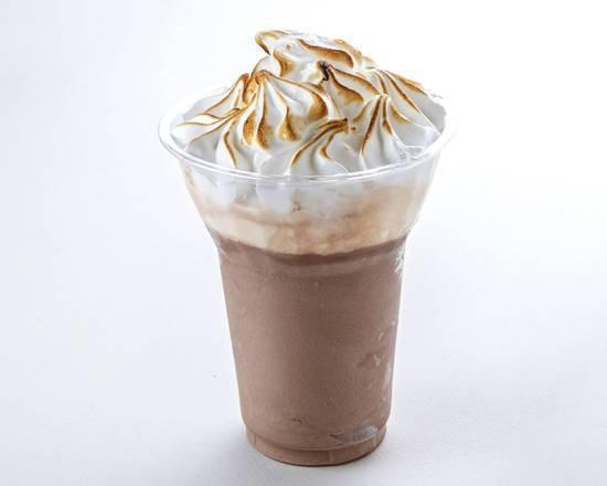 Kosmik Frozen · Coffee and Tea · Dessert · Ice Cream · Smoothies and Juices