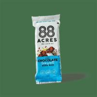 chocolate sea salt bar · ingredients
nut-free seeds rich in healthy fats vitamins & minerals perfect on the side of ...