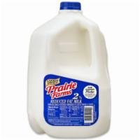 Prairie Farms 2% Milk 1 Gallon · Pour this over your favorite cereal every morning for a tasty breakfast and a great first st...