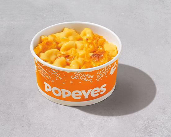 Popeyes · American · Cajun · Chicken · Desserts · Dinner · Lunch · Salads · Sandwiches