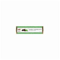 ExtraMile Dark Chocolate Mint Candy Bar  · 2.15 oz.