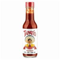 Tapatio Hot Sauce  · 5 oz. 