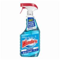Windex Spray Bottle 23oz · 