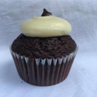 Chocolate Cupcake with Cream Cheese Frosting · Chocolate cupcake with classic cream cheese frosting.
*If ordering 3 or more, please make a ...
