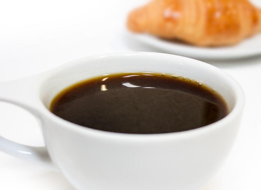 Temple Coffee Roasters · Bakery · Breakfast · Coffee and Tea