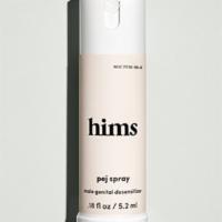 hims climax delay spray (0.18 fl oz) · Let the good times roll without having to keep an eye on the clock. Hims Climax Delay Spray ...