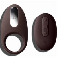 hims & hers the omg ring Vibrator · The OMG ring vibrator is designed to maximize everyone’s pleasure and prolong your endurance...