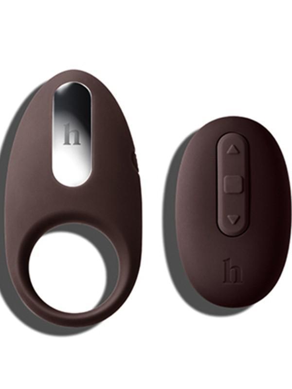 hims & hers the omg ring Vibrator · The OMG ring vibrator is designed to maximize everyone’s pleasure and prolong your endurance. The best part? Since the ring is worn, your hands are free to do other things.